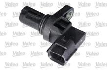 VALEO 366489